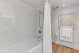 2400 5th Ave - Photo 15