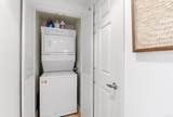 2400 5th Ave - Photo 16