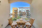 2400 5th Ave - Photo 17