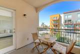 2400 5th Ave - Photo 18