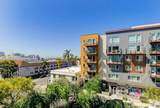 2400 5th Ave - Photo 19