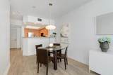 2400 5th Ave - Photo 5