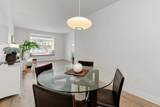 2400 5th Ave - Photo 6