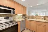 2400 5th Ave - Photo 7