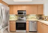 2400 5th Ave - Photo 8