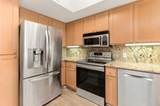 2400 5th Ave - Photo 9
