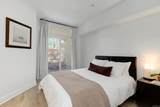 2400 5th Ave - Photo 10
