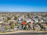 8410 Grand - Photo 1