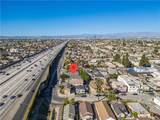 8410 Grand - Photo 3
