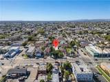 8311 Avalon - Photo 1