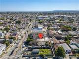 8311 Avalon - Photo 2