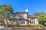 2482 Tequestra - Photo 1