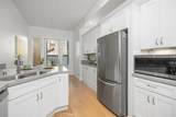 2482 Tequestra - Photo 11