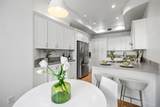 2482 Tequestra - Photo 14