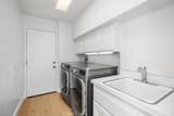 2482 Tequestra - Photo 15