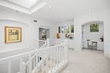 2482 Tequestra - Photo 17