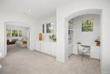 2482 Tequestra - Photo 18