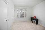 2482 Tequestra - Photo 19