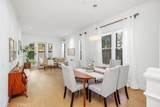 2482 Tequestra - Photo 3
