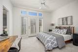 2482 Tequestra - Photo 22