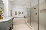 2482 Tequestra - Photo 28