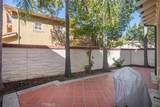 2482 Tequestra - Photo 31