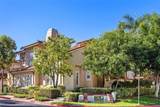 2482 Tequestra - Photo 35