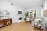 2482 Tequestra - Photo 5
