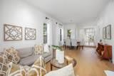 2482 Tequestra - Photo 6