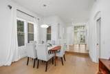 2482 Tequestra - Photo 7