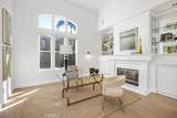 2482 Tequestra - Photo 8