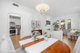 2482 Tequestra - Photo 9
