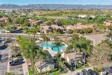 26348 Arboretum Way - Photo 1