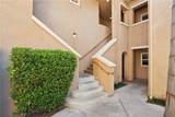 26348 Arboretum Way - Photo 2