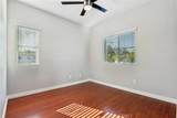 26348 Arboretum Way - Photo 11