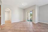 26348 Arboretum Way - Photo 12