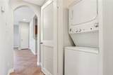26348 Arboretum Way - Photo 13
