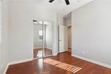 26348 Arboretum Way - Photo 14