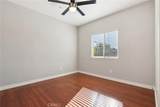 26348 Arboretum Way - Photo 15