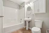 26348 Arboretum Way - Photo 16
