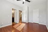 26348 Arboretum Way - Photo 17
