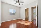 26348 Arboretum Way - Photo 18