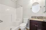 26348 Arboretum Way - Photo 19
