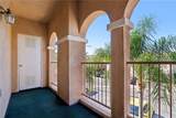 26348 Arboretum Way - Photo 20