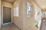 26348 Arboretum Way - Photo 3
