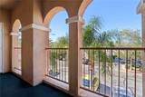 26348 Arboretum Way - Photo 21