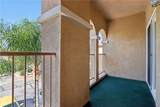 26348 Arboretum Way - Photo 22