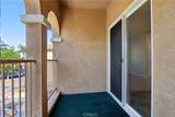 26348 Arboretum Way - Photo 23