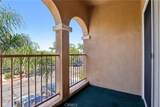26348 Arboretum Way - Photo 24