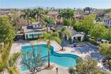 26348 Arboretum Way - Photo 25